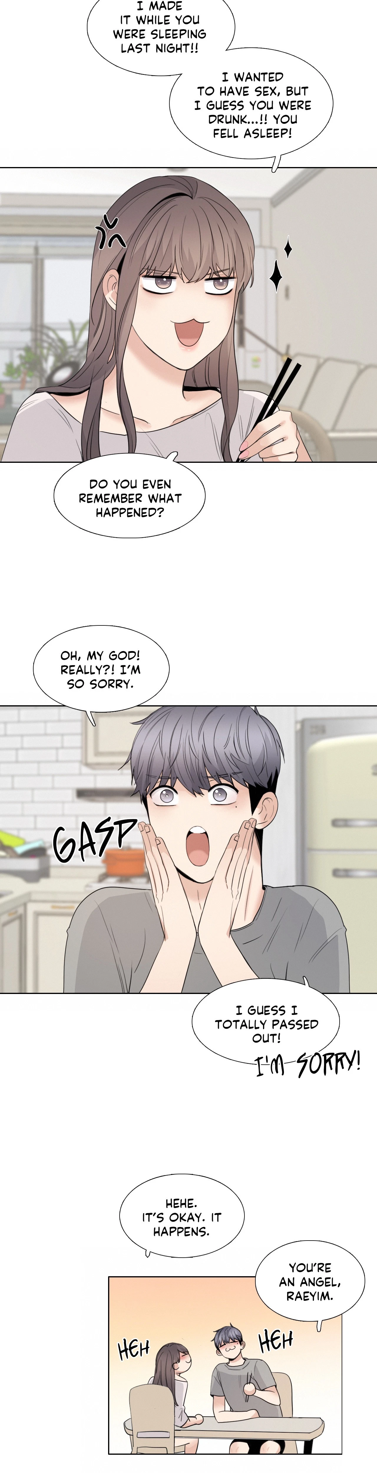 Chapter 119, page 12