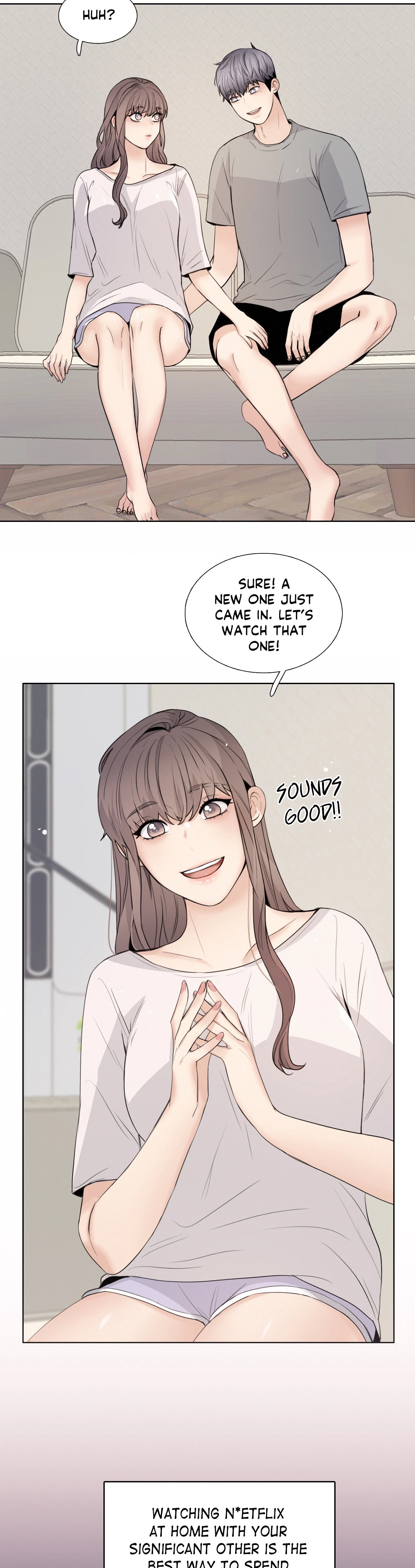 Chapter 119, page 14