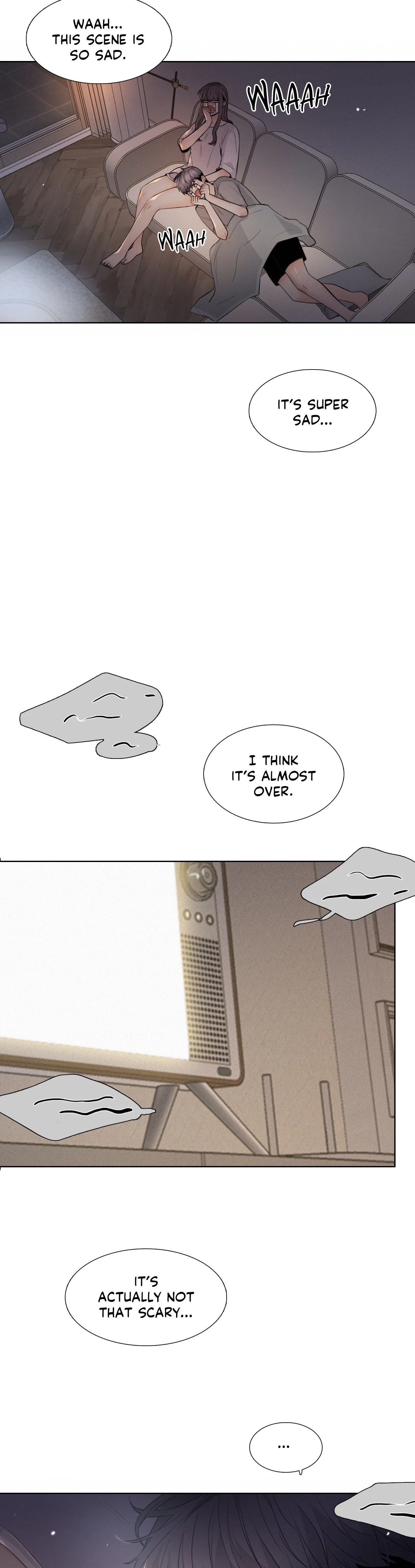 Chapter 119, page 16