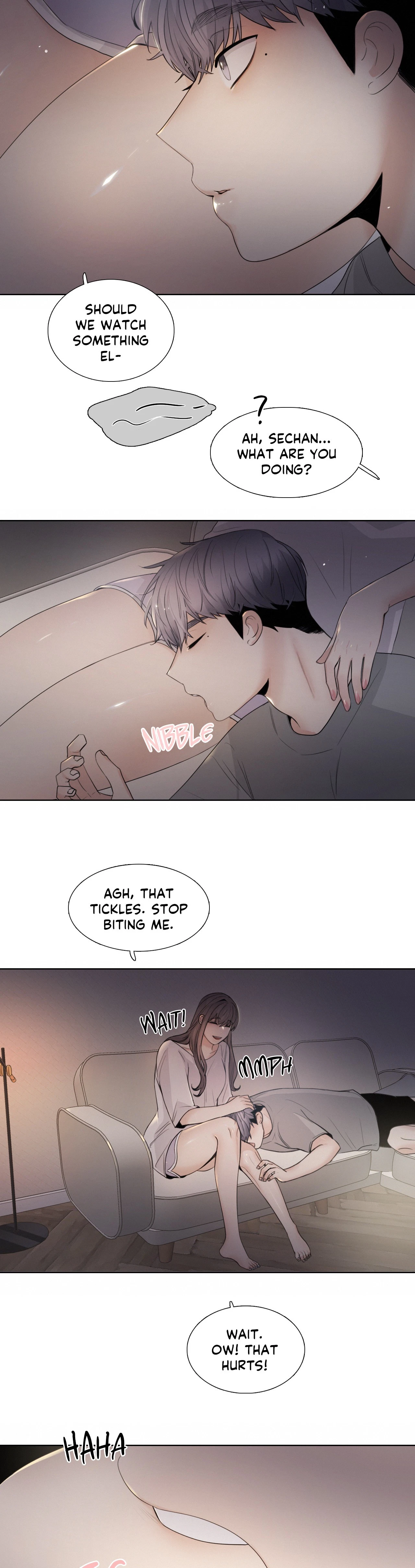 Chapter 119, page 17
