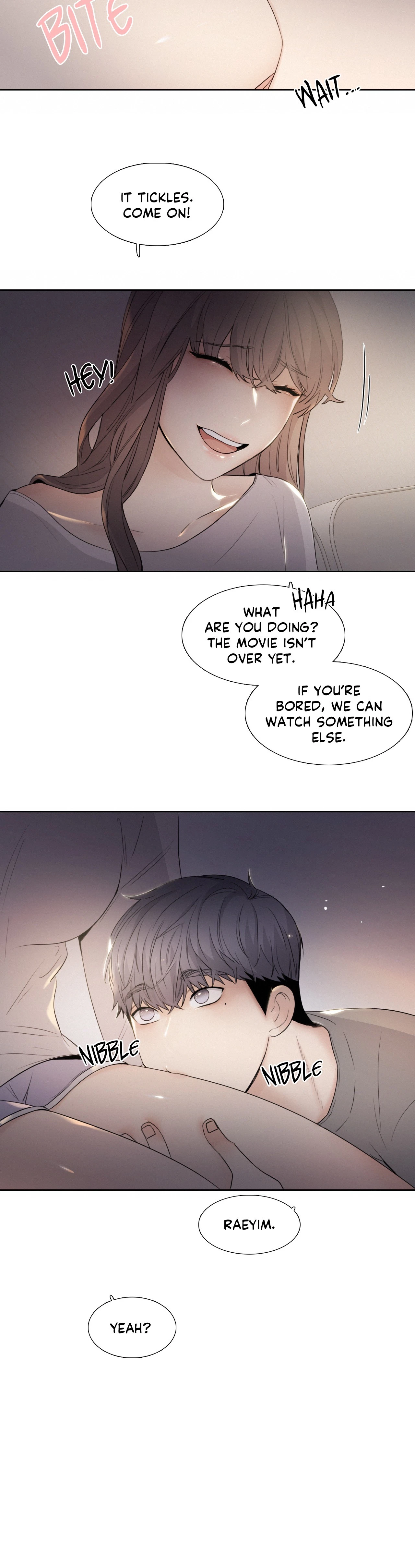 Chapter 119, page 18