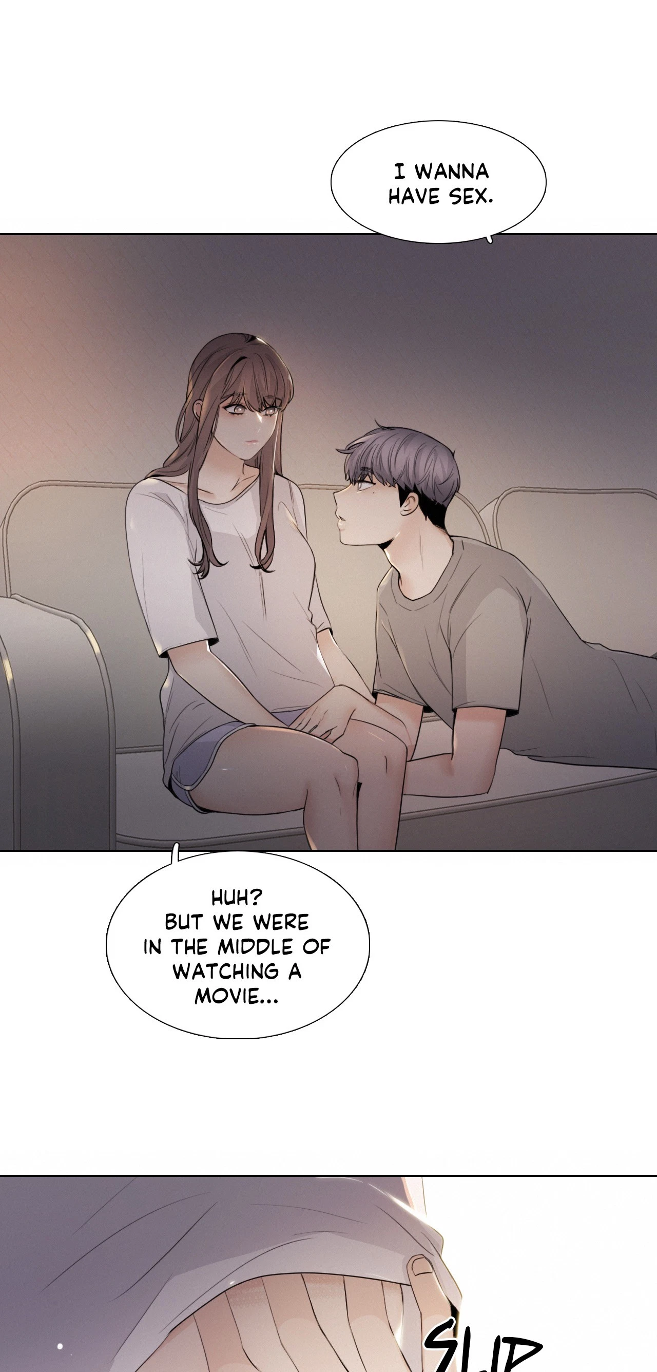 Chapter 119, page 19