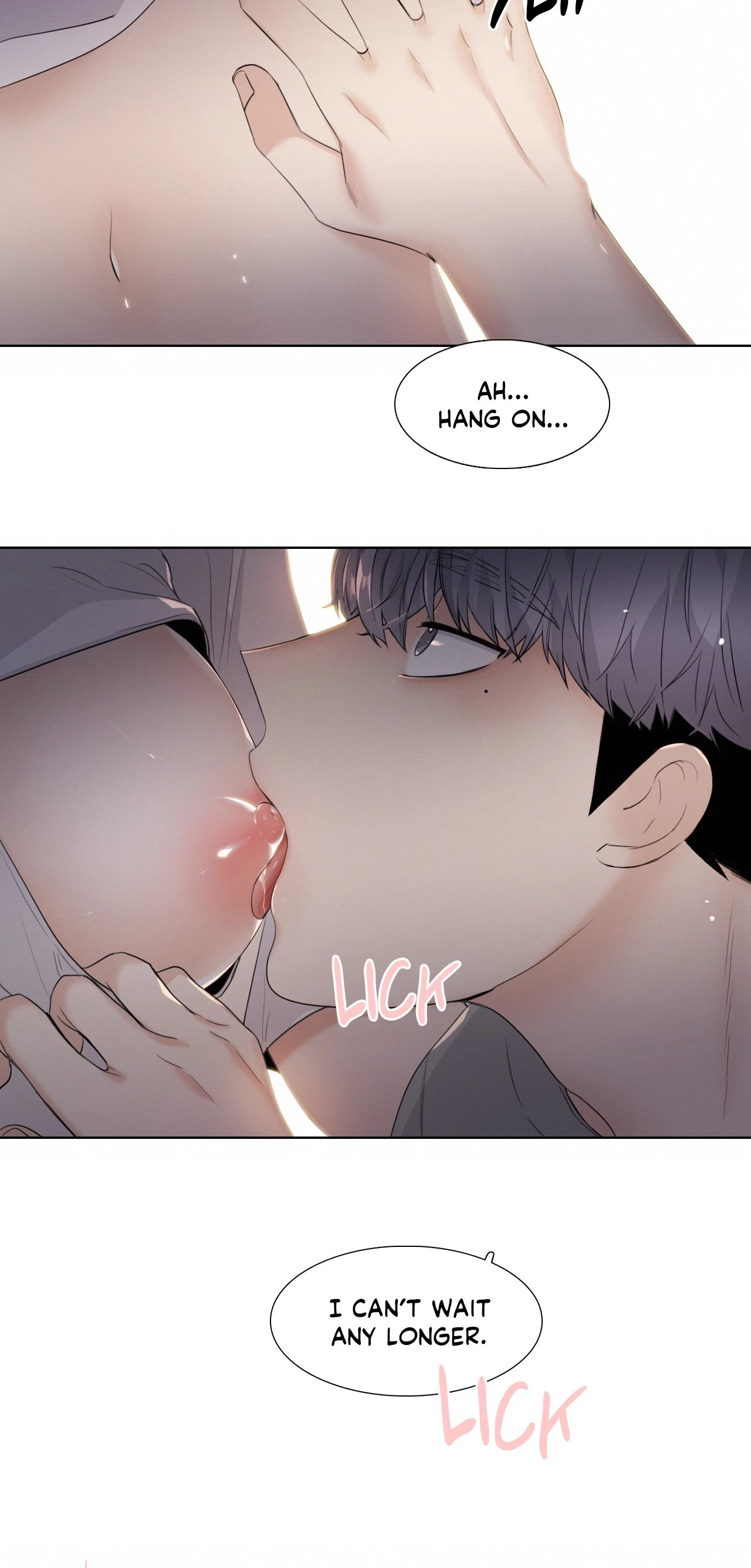 Chapter 119, page 20