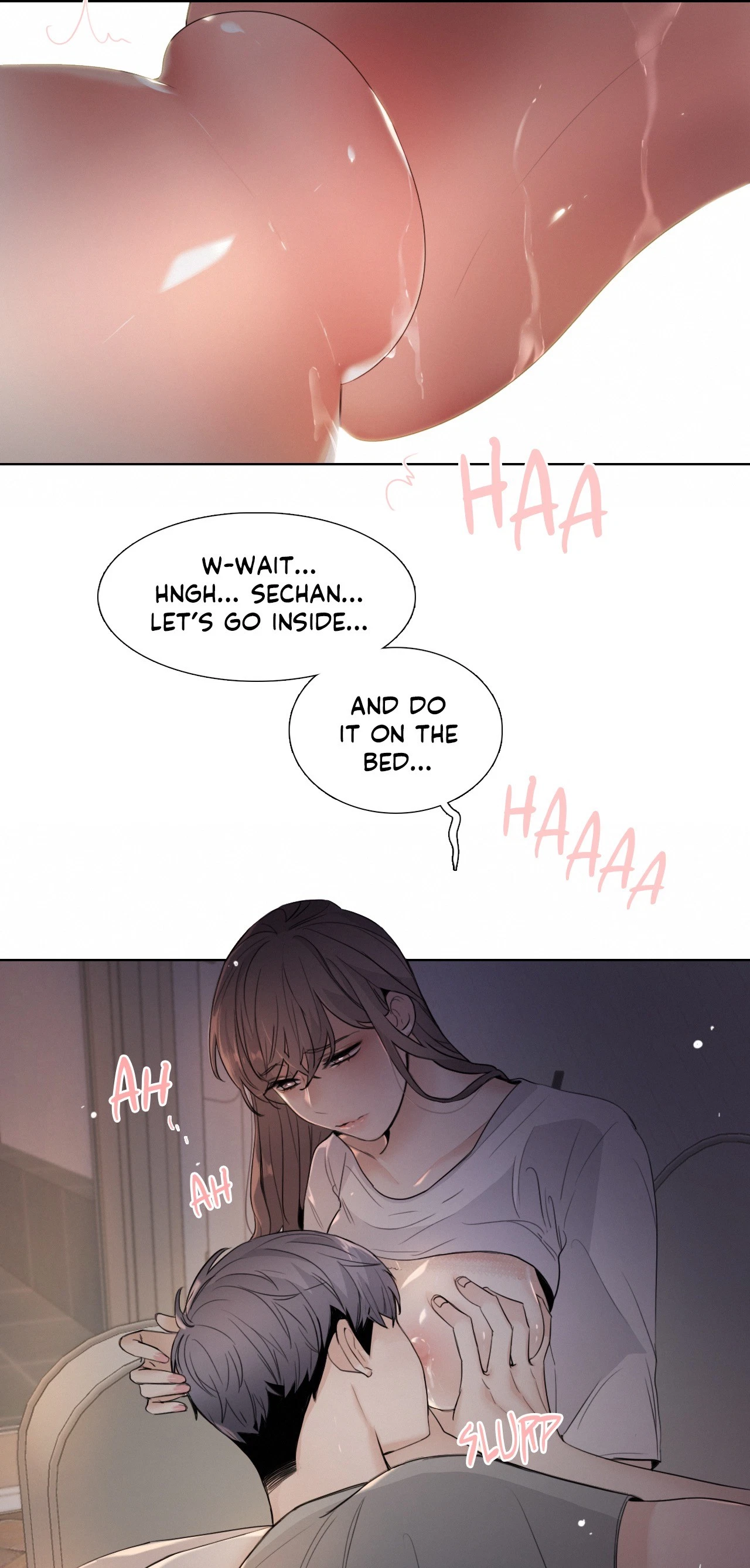 Chapter 119, page 21
