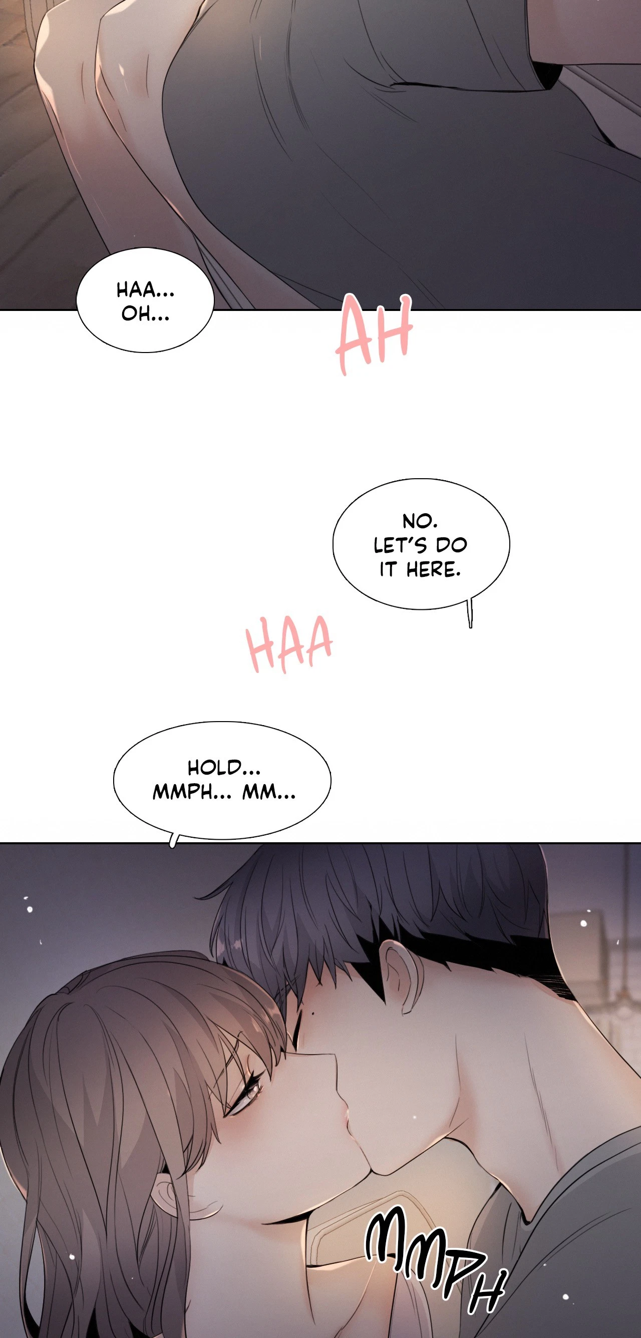 Chapter 119, page 22
