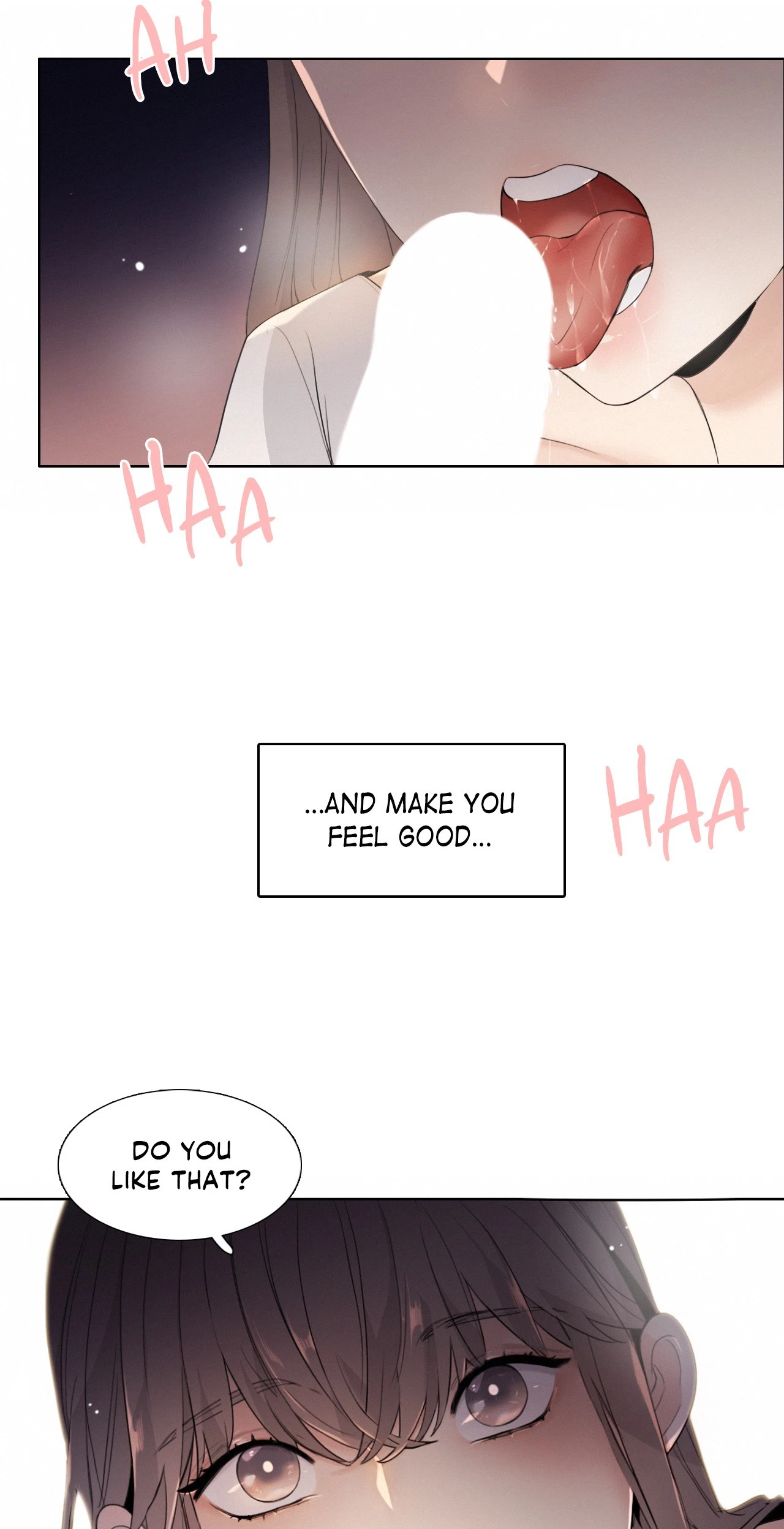 Chapter 119, page 28