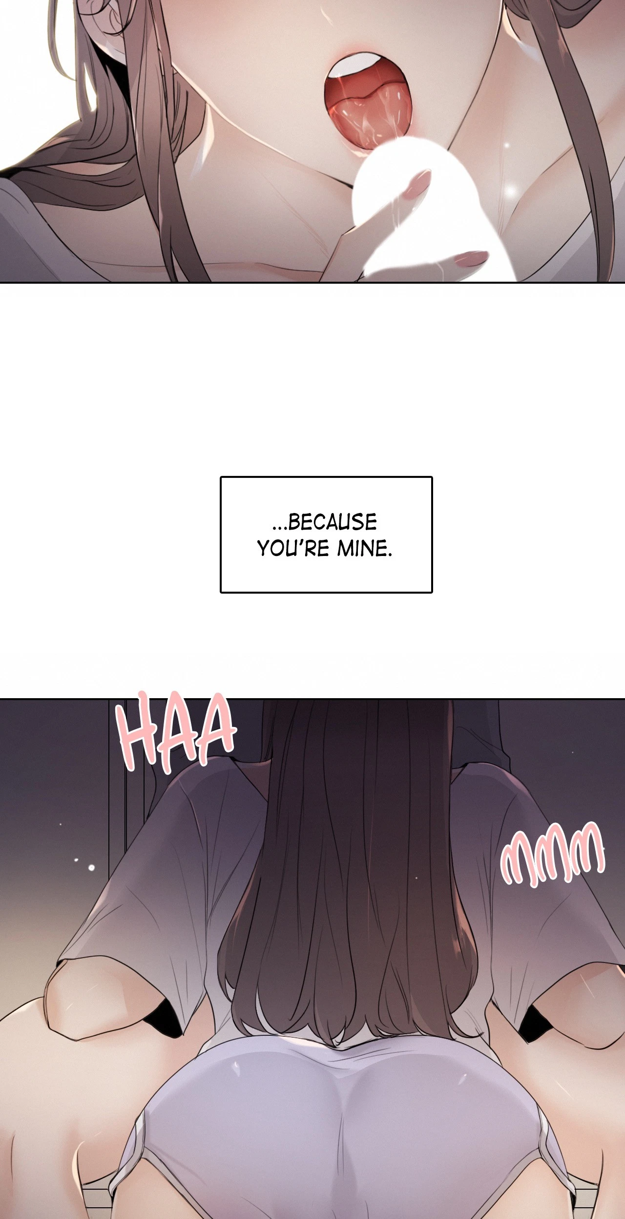 Chapter 119, page 29