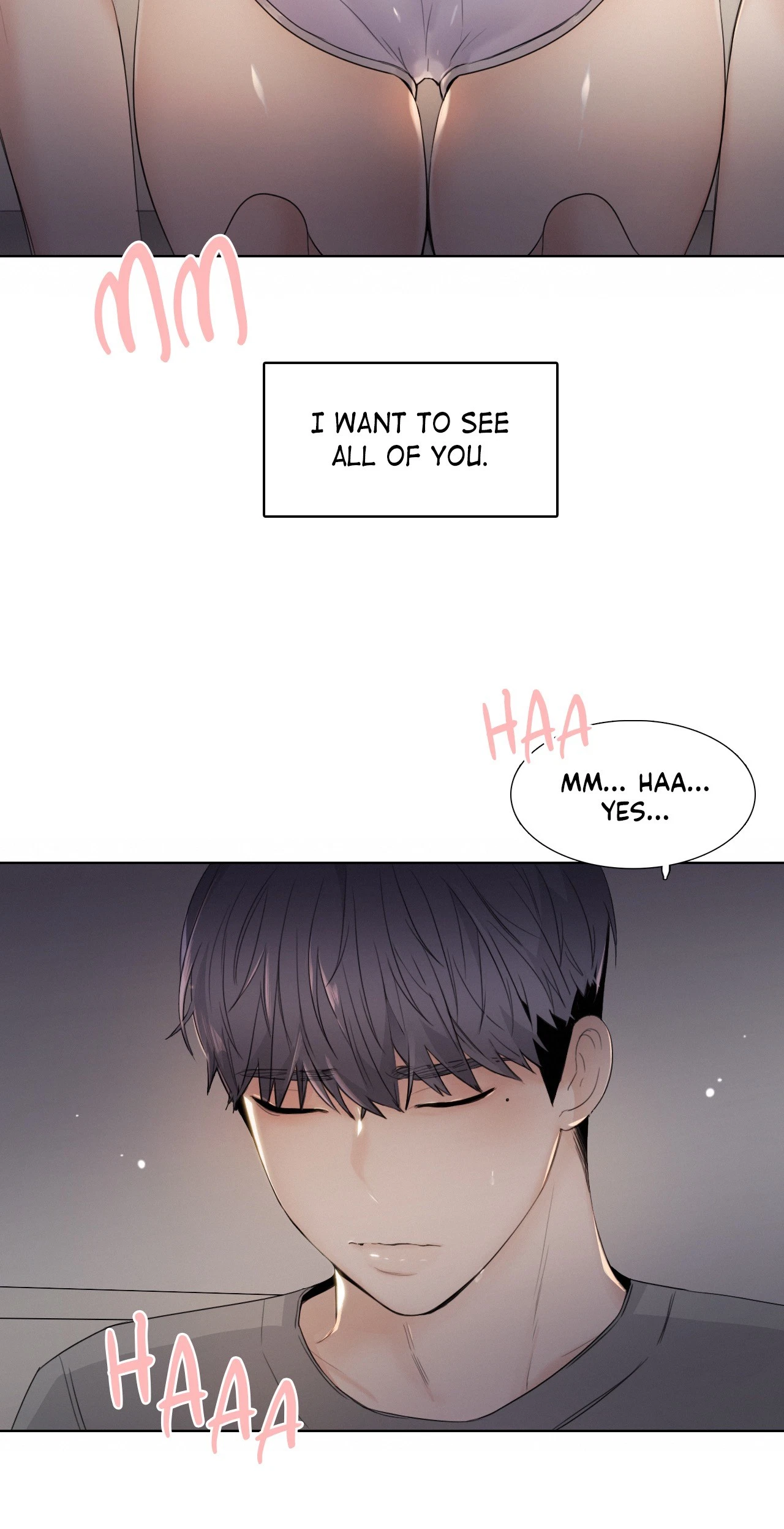 Chapter 119, page 30