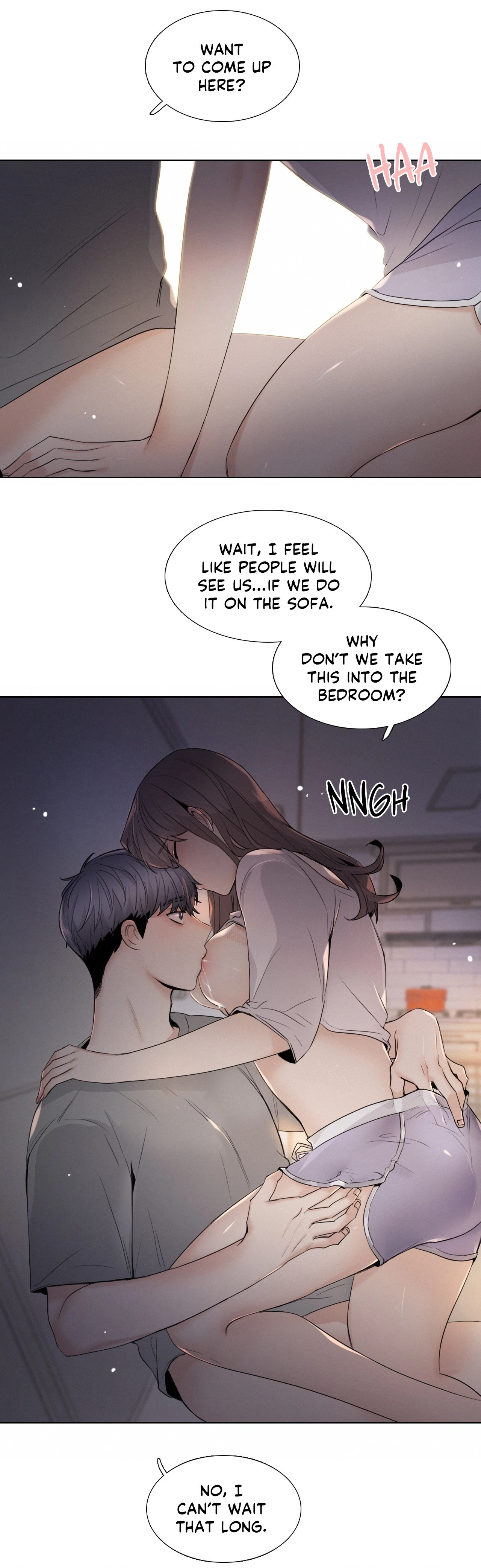 Chapter 119, page 31