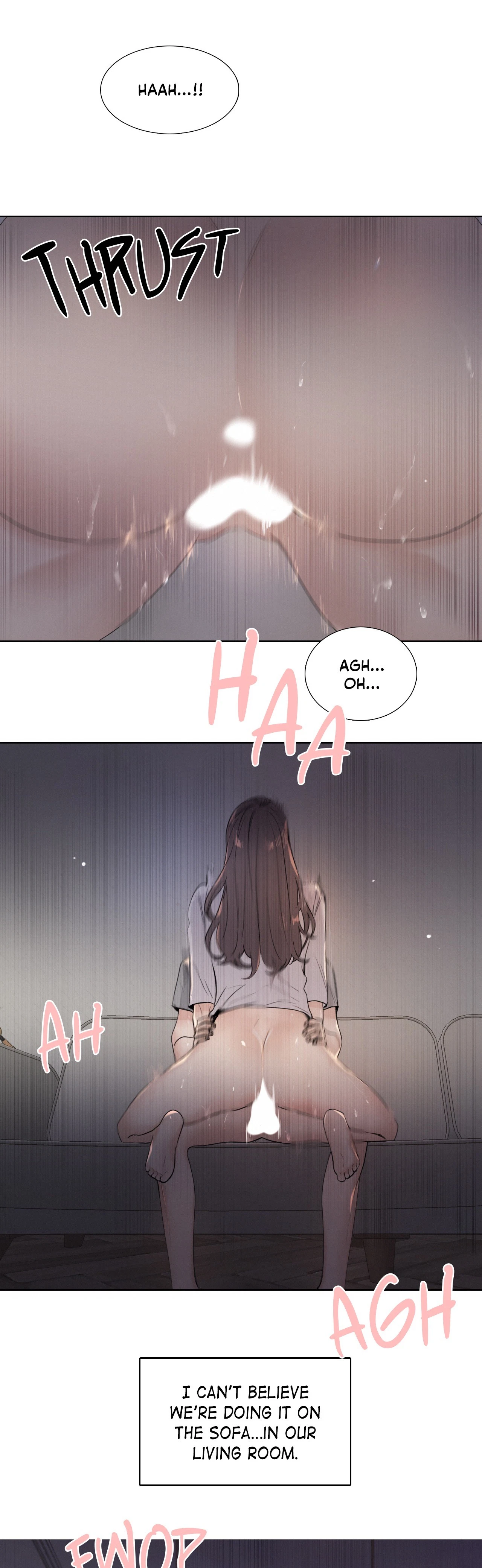 Chapter 119, page 33