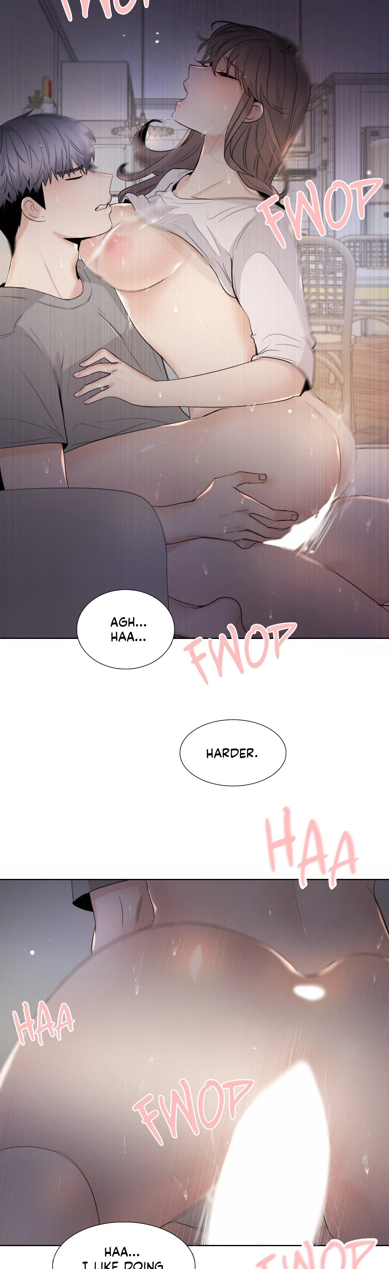 Chapter 119, page 34