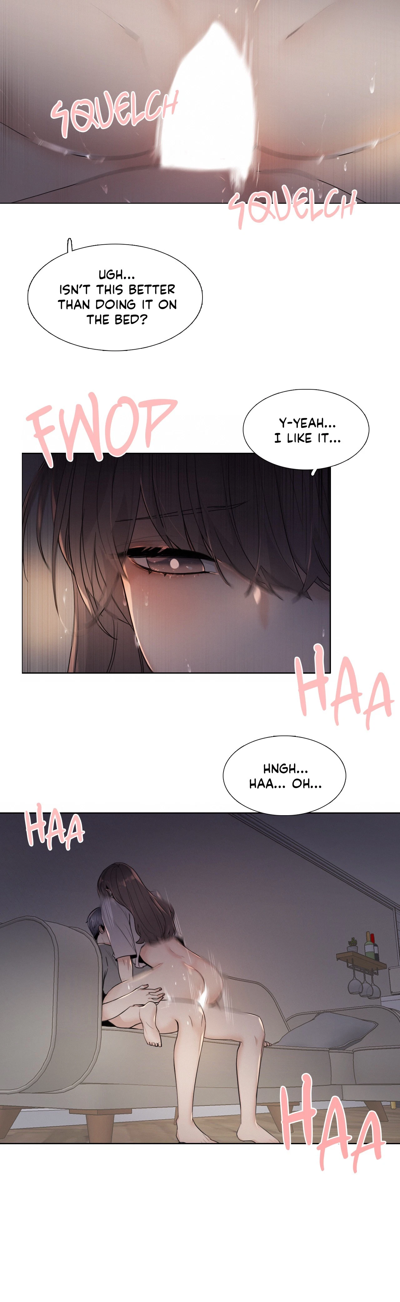 Chapter 119, page 36