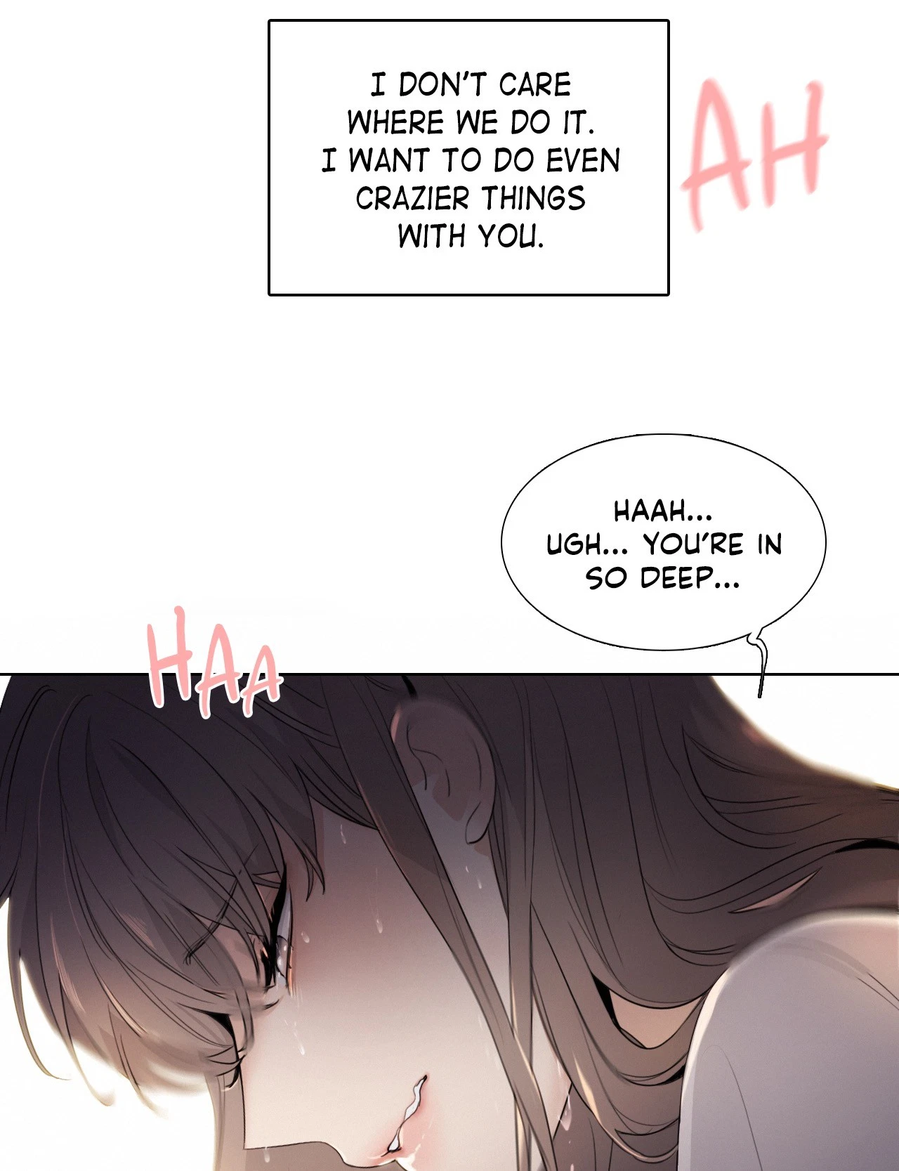 Chapter 119, page 37