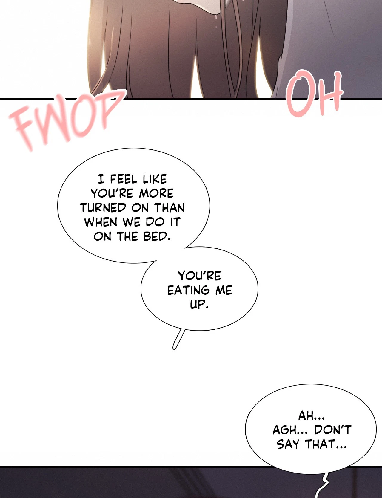 Chapter 119, page 38
