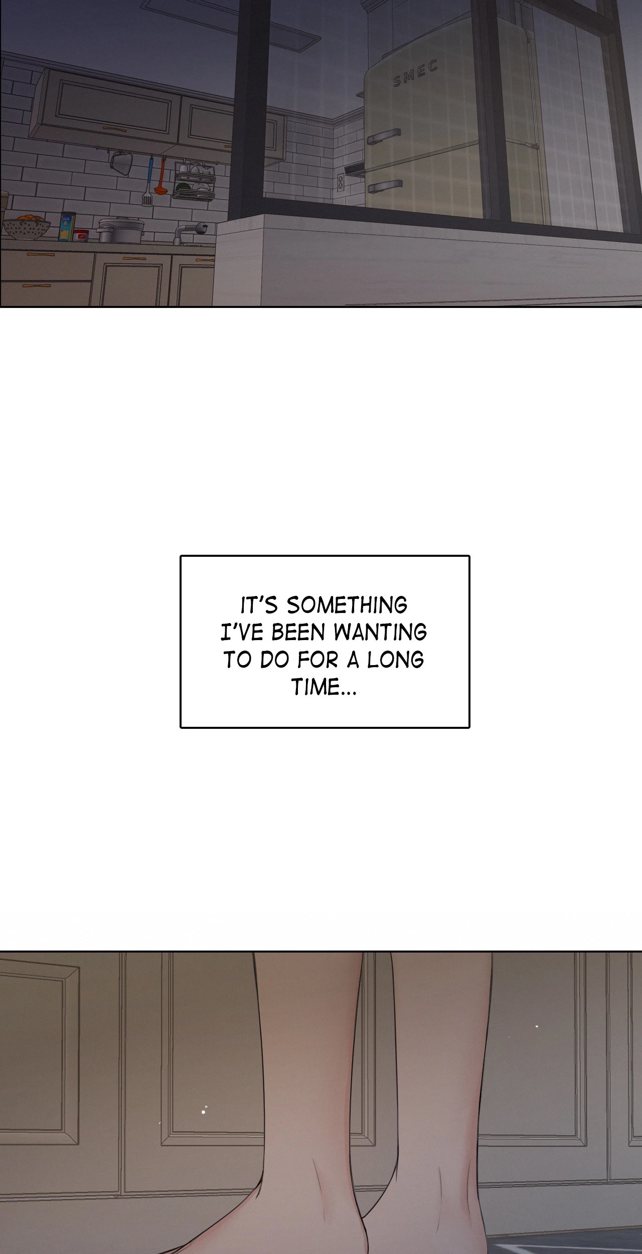 Chapter 119, page 5