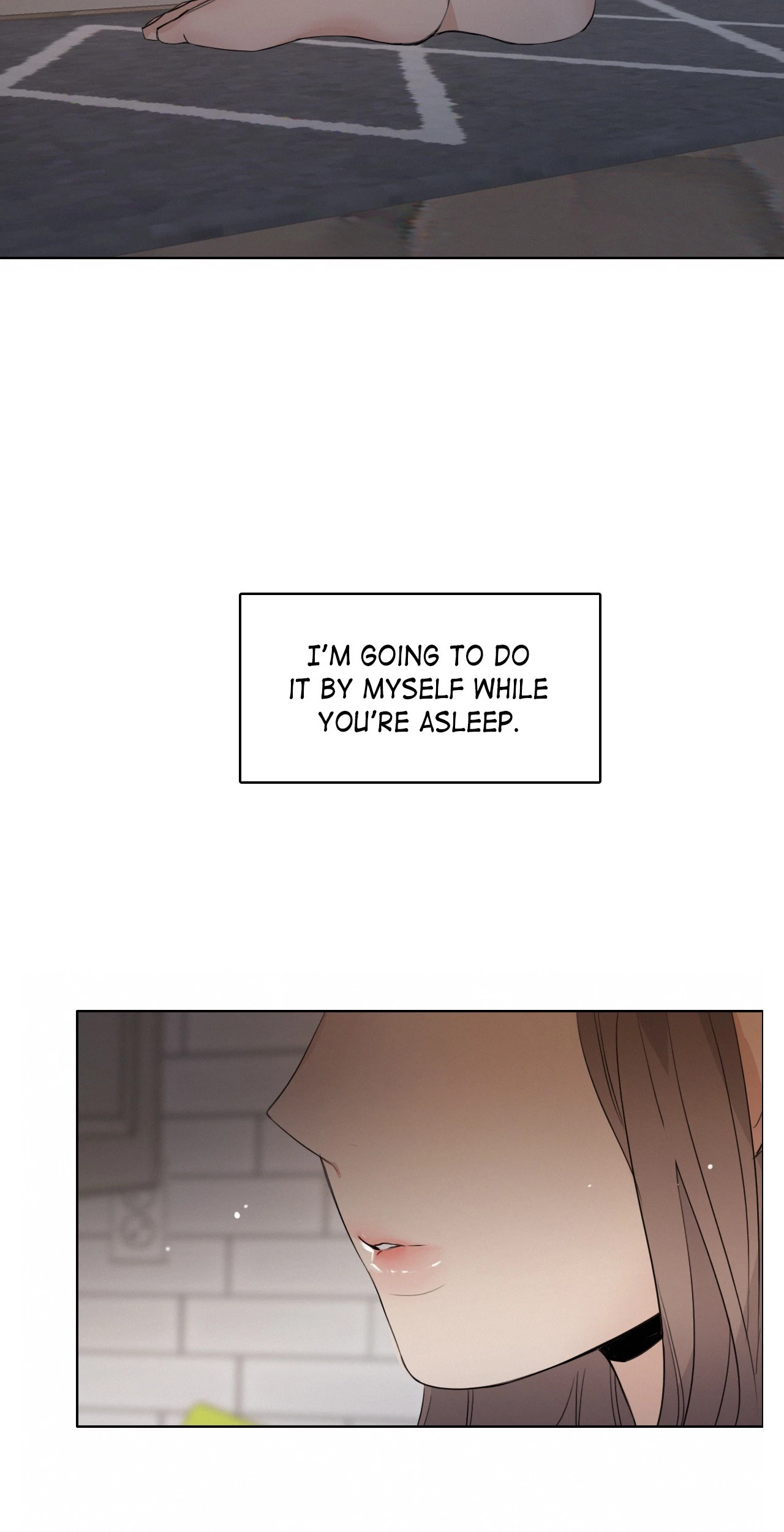 Chapter 119, page 6