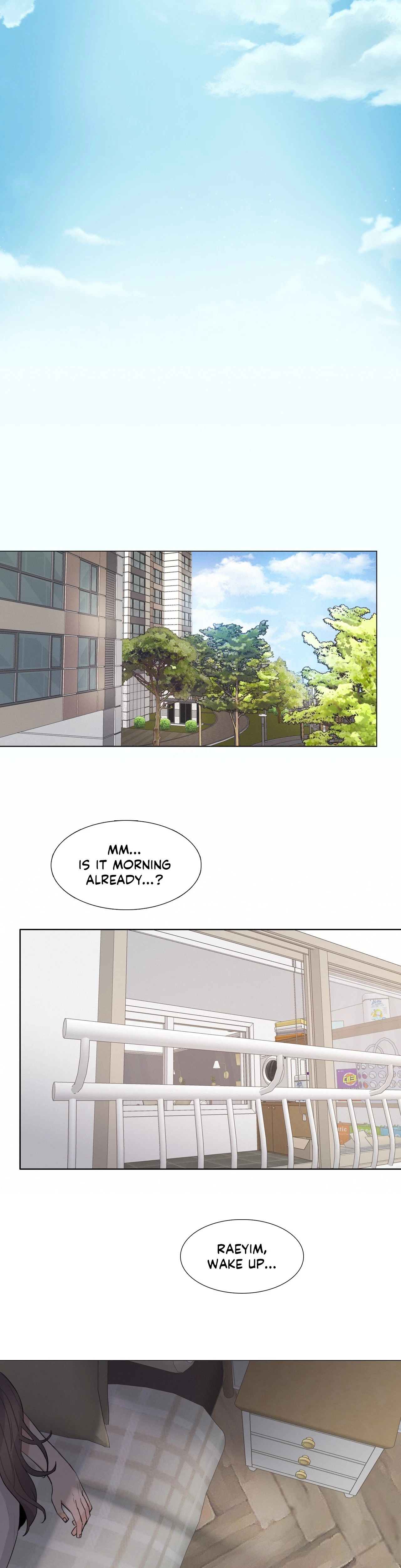 Chapter 119, page 8