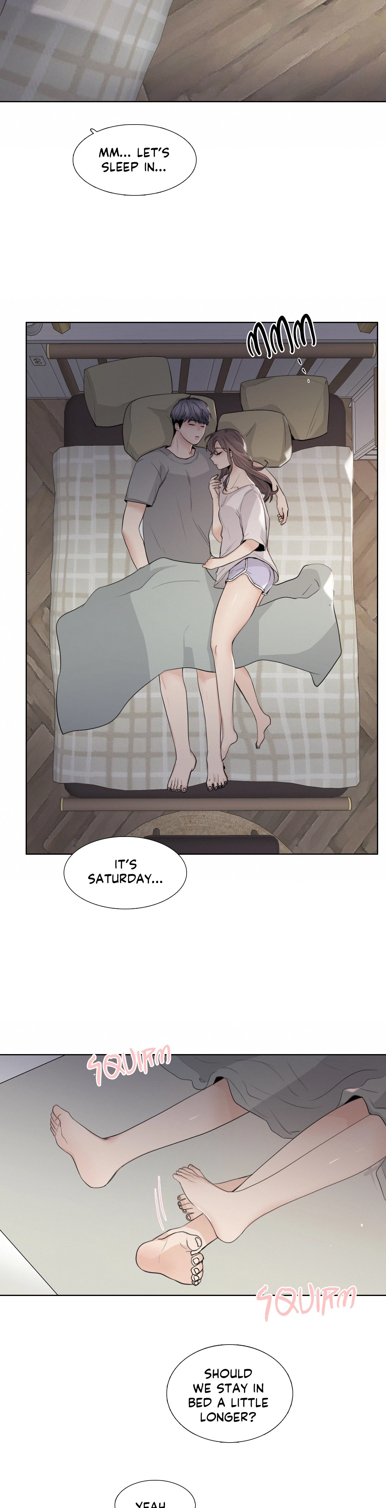 Chapter 119, page 9