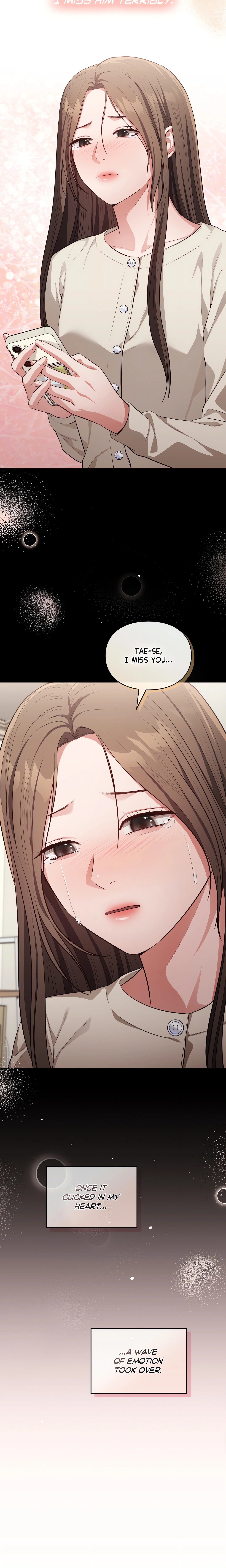 Chapter 43, page 12