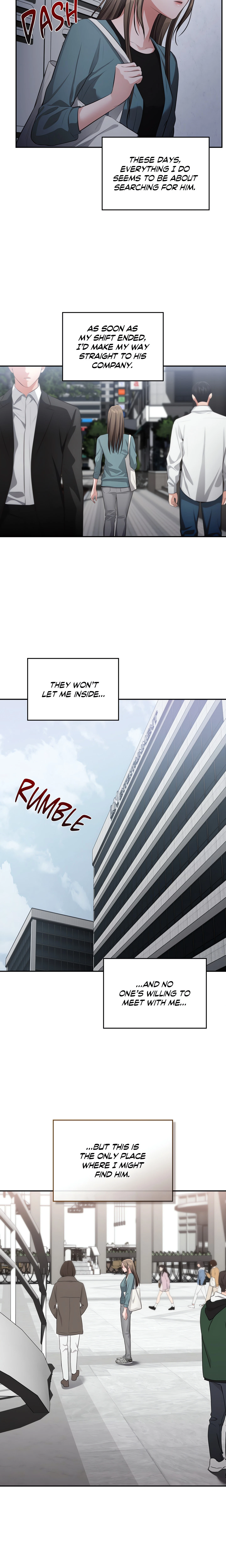 Chapter 43, page 14