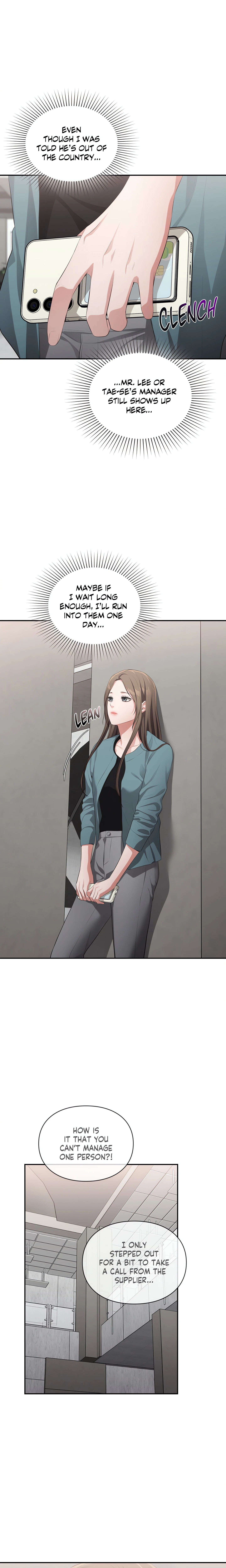 Chapter 43, page 15