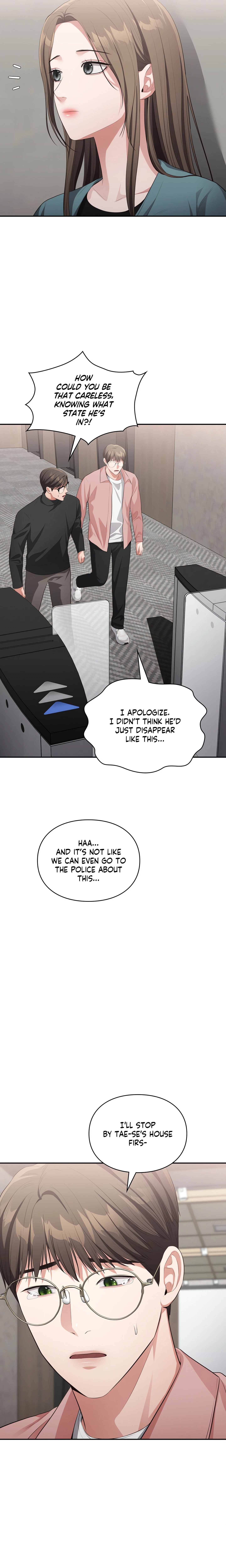 Chapter 43, page 16