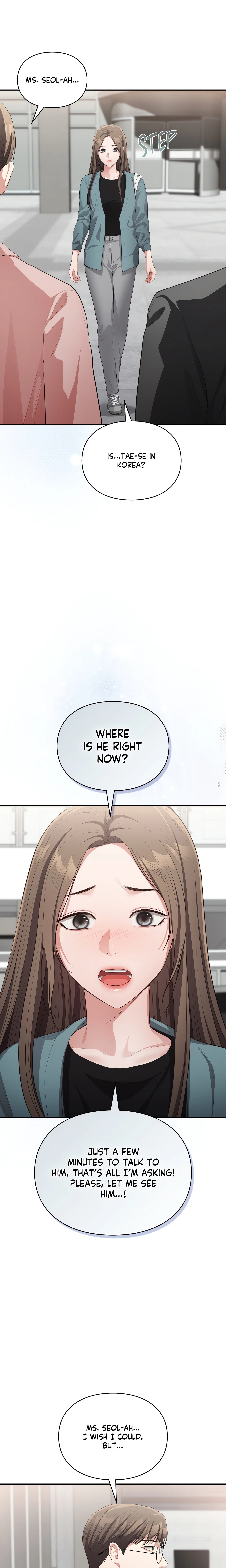 Chapter 43, page 17