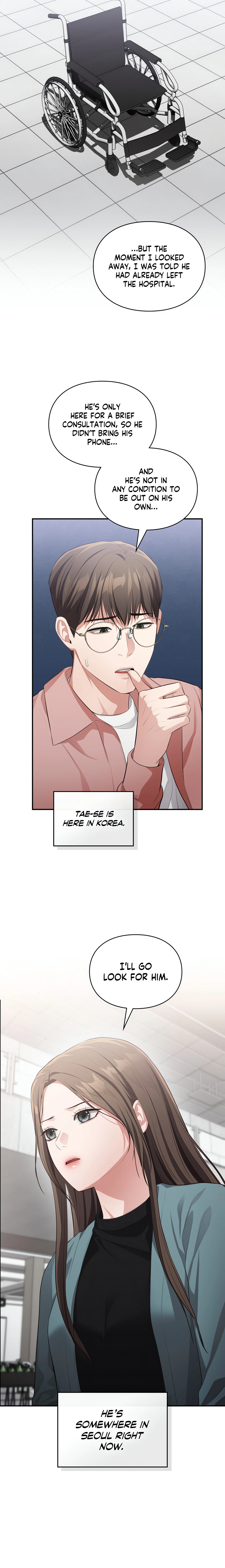 Chapter 43, page 19