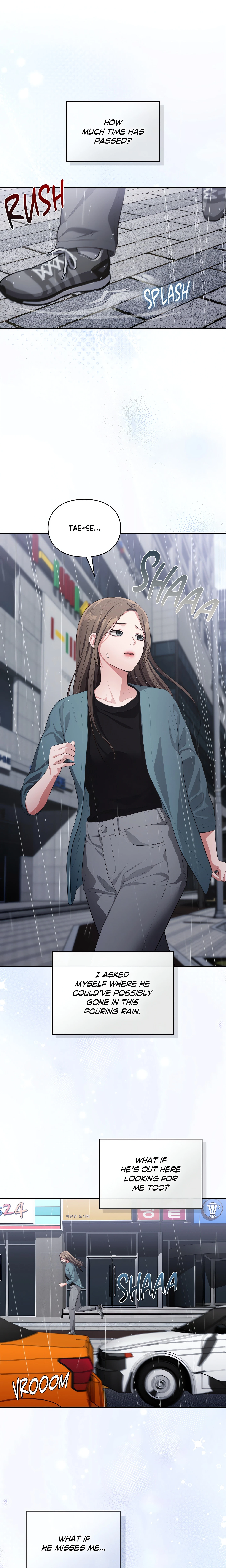 Chapter 43, page 20