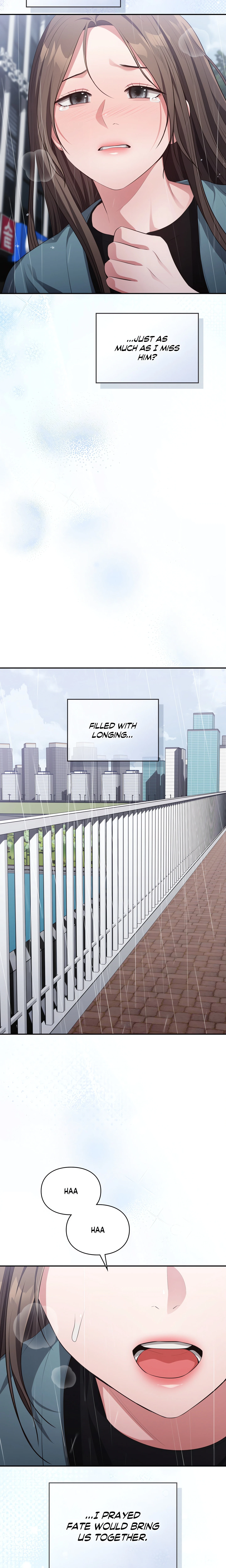 Chapter 43, page 21