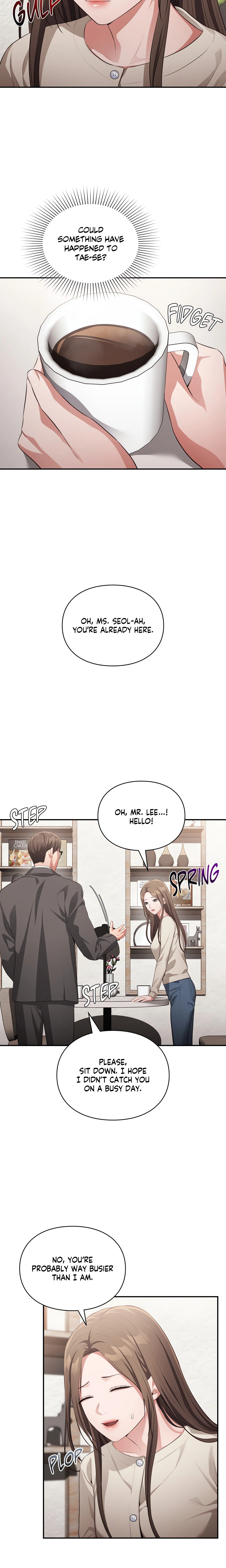 Chapter 43, page 5