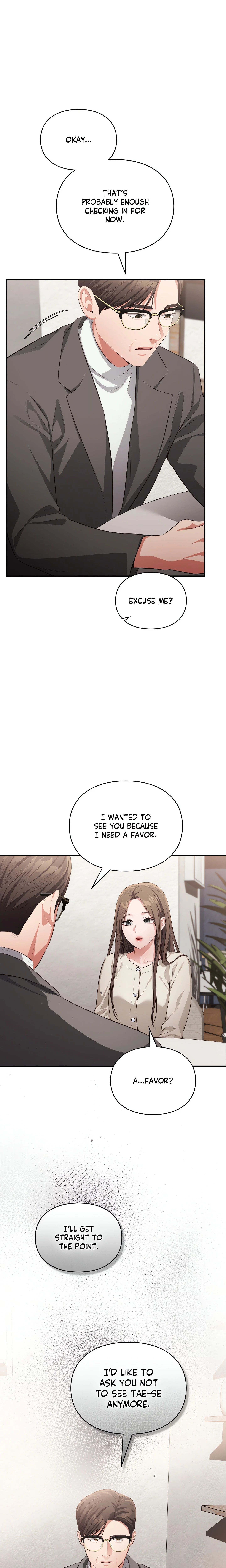 Chapter 43, page 6