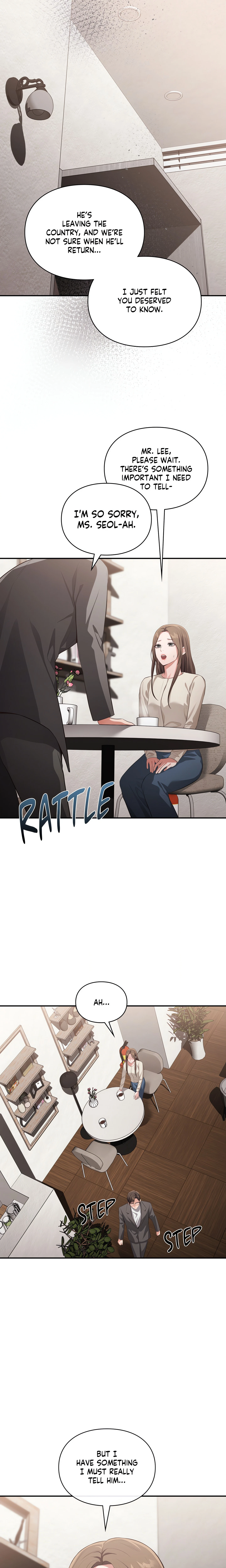 Chapter 43, page 8