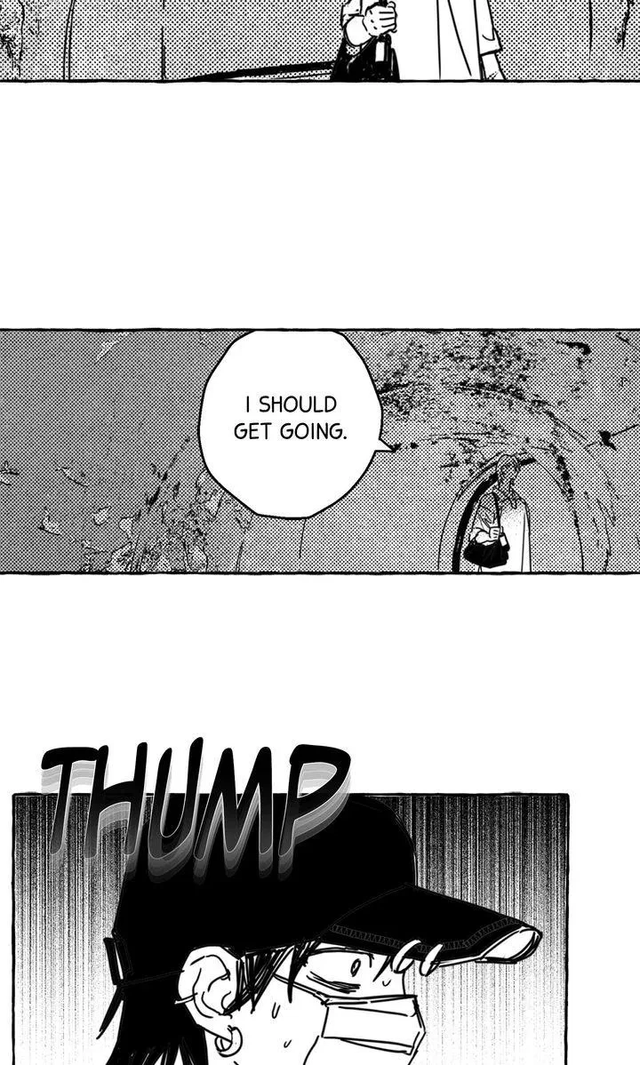 Chapter 17, page 10