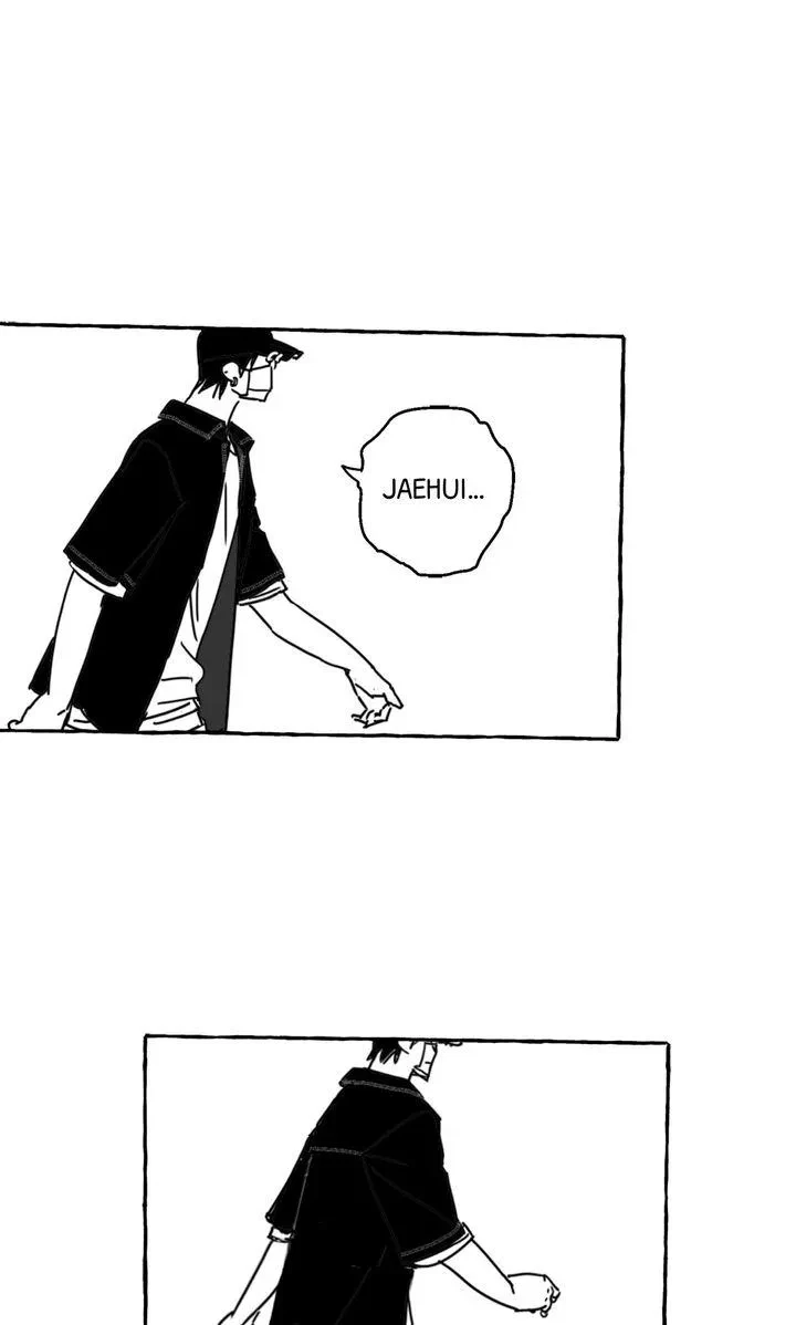 Chapter 17, page 12