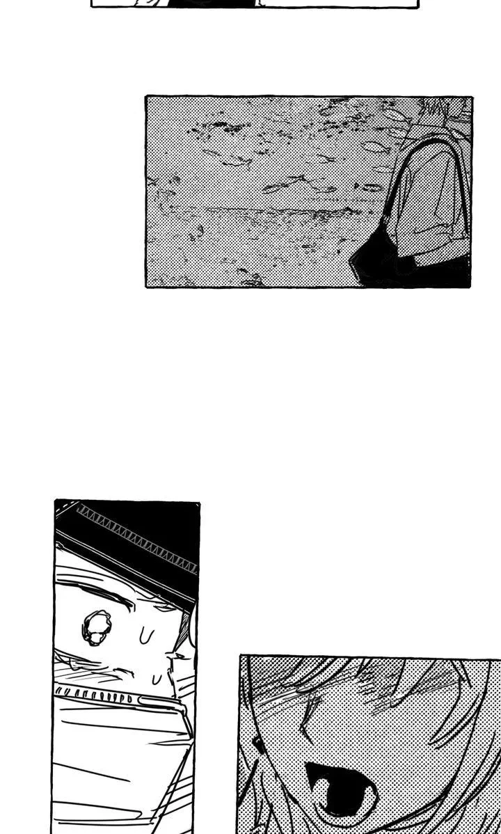 Chapter 17, page 13