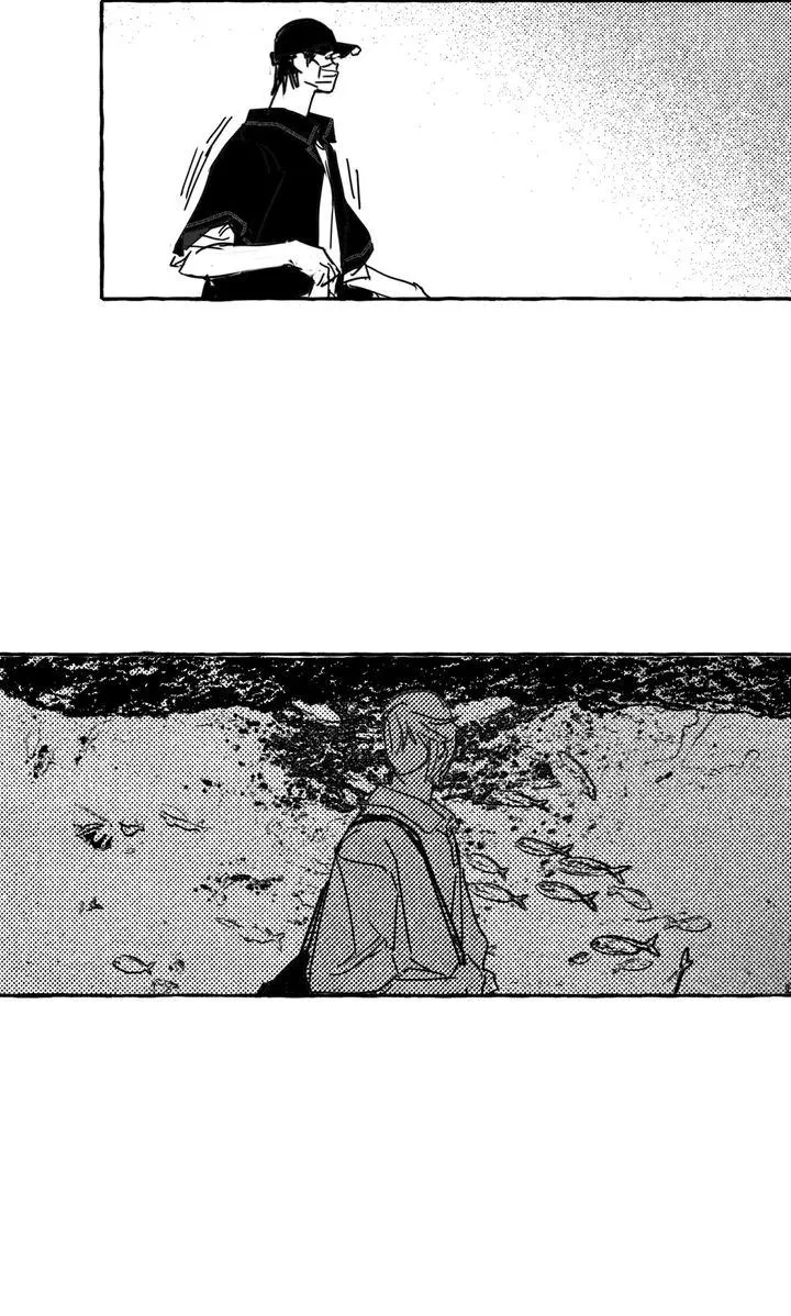 Chapter 17, page 15