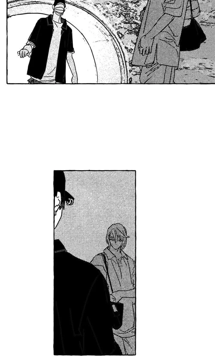 Chapter 17, page 19