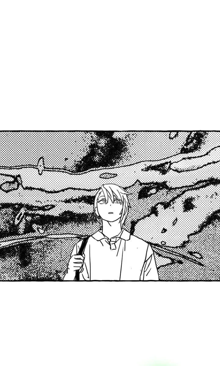 Chapter 17, page 2