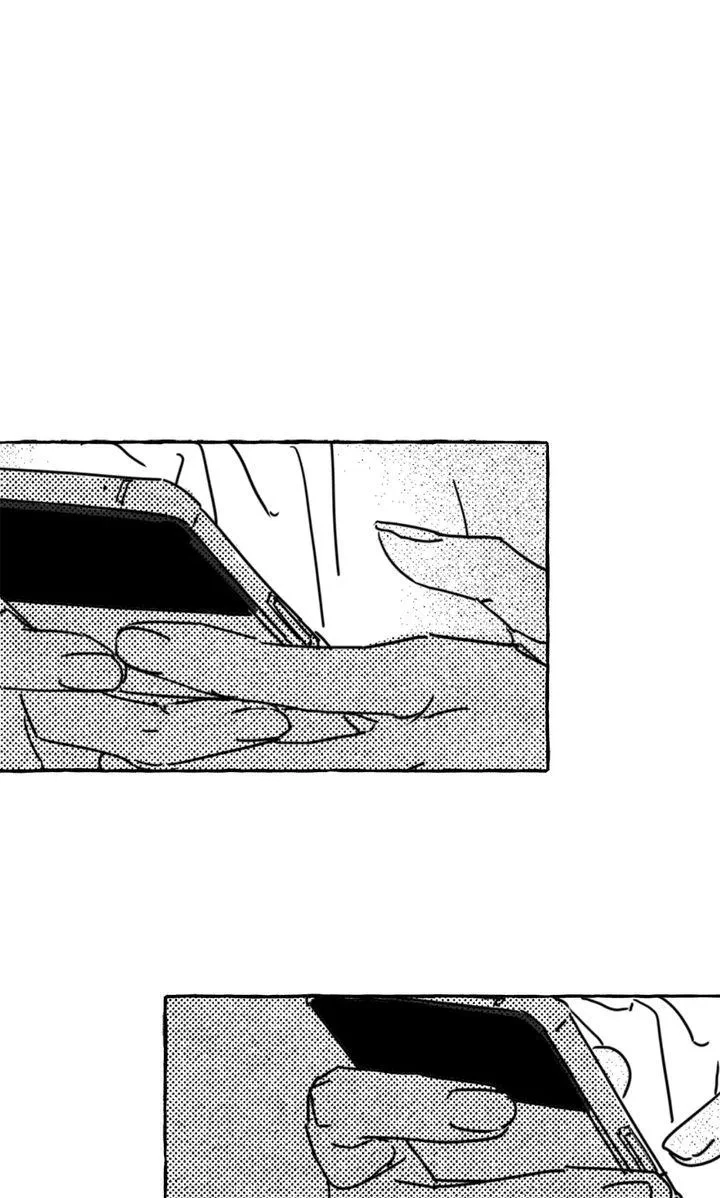 Chapter 17, page 20