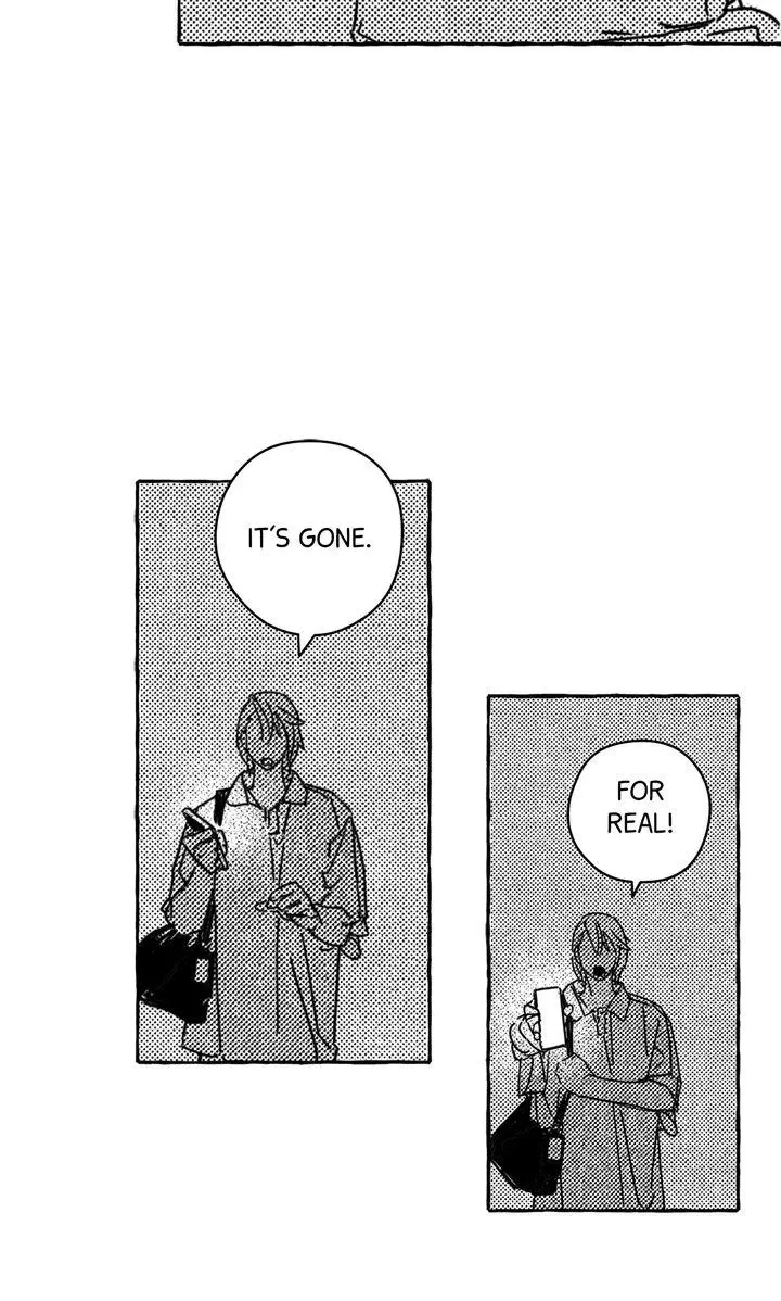 Chapter 17, page 21