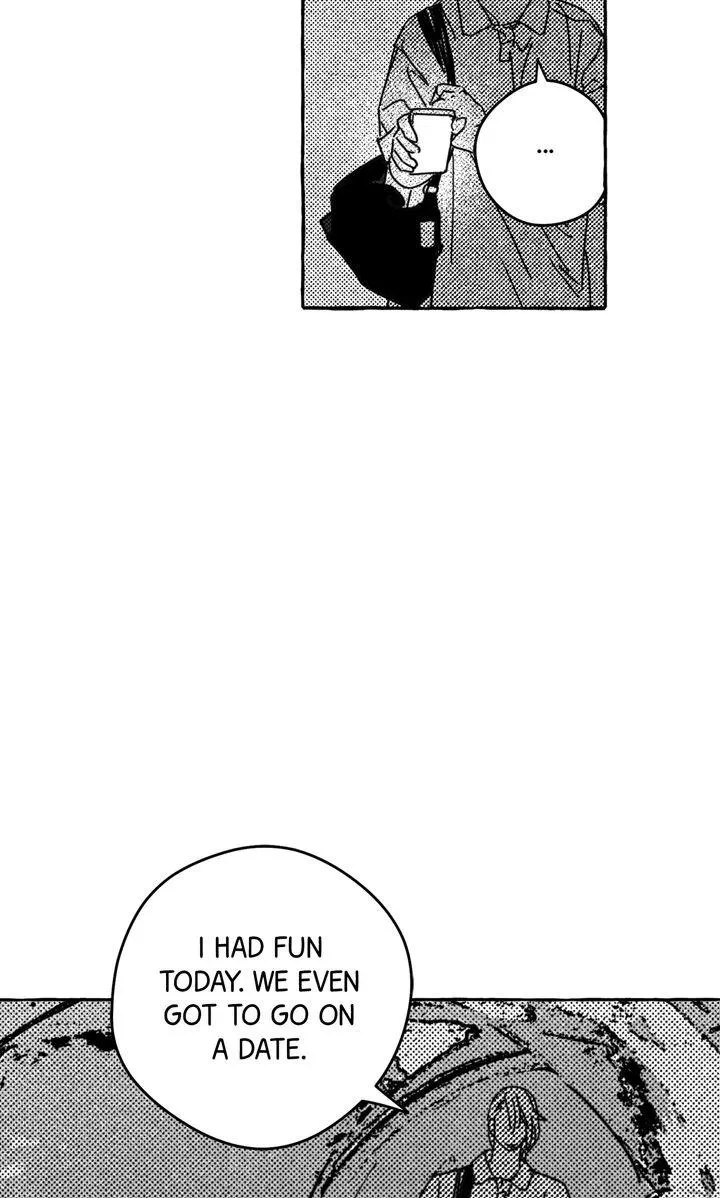 Chapter 17, page 23