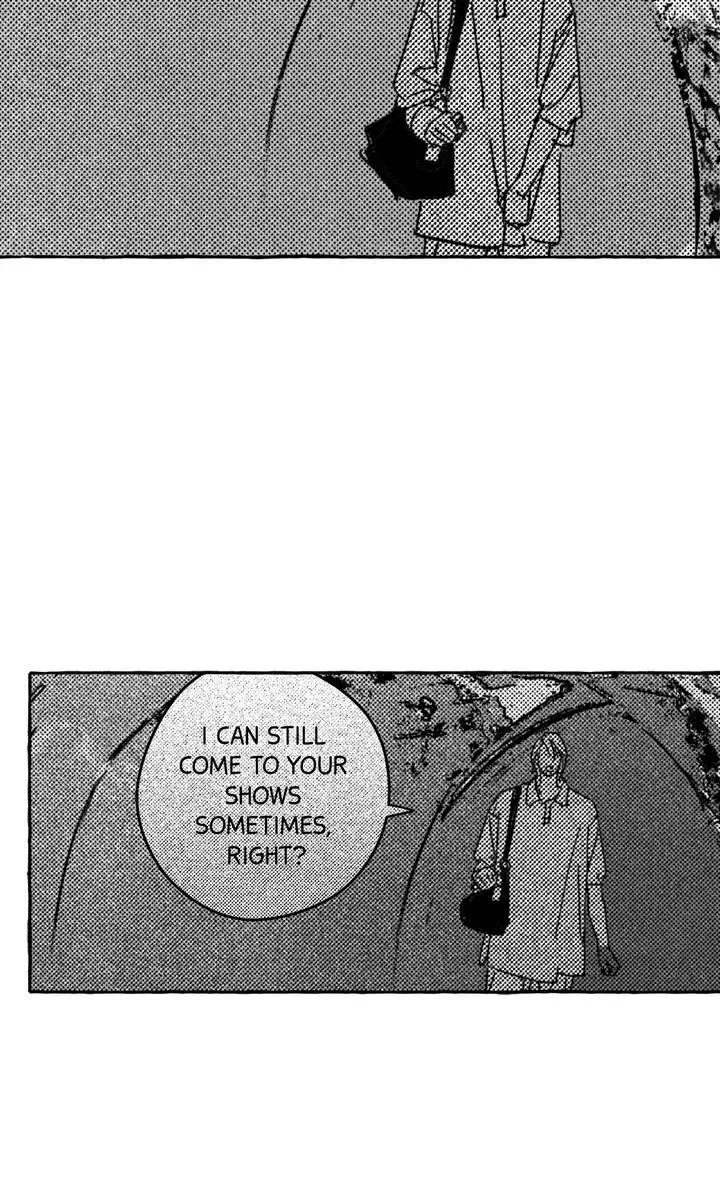 Chapter 17, page 24