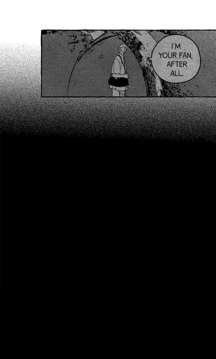 Chapter 17, page 25