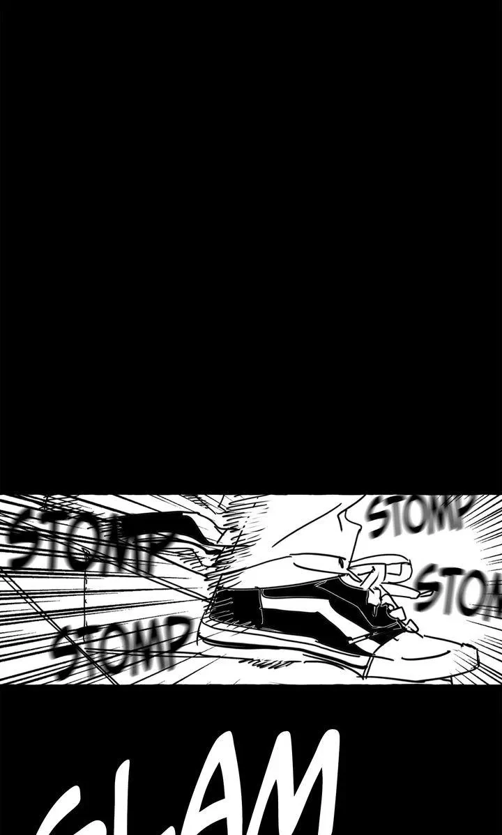 Chapter 17, page 27