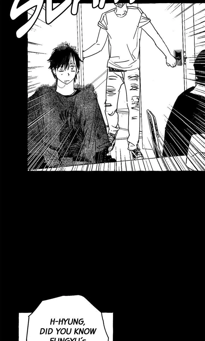 Chapter 17, page 28