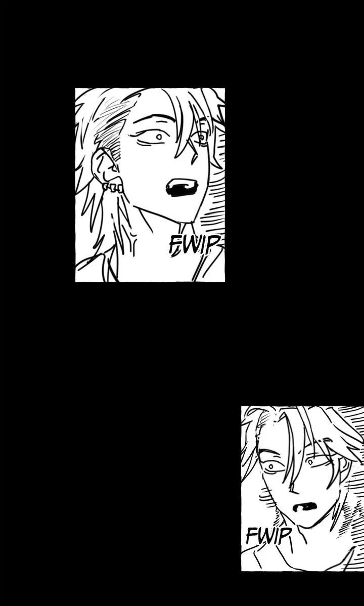 Chapter 17, page 30