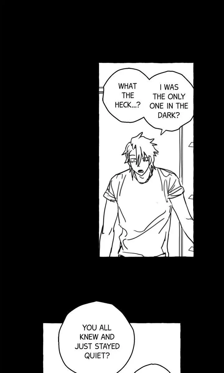 Chapter 17, page 31