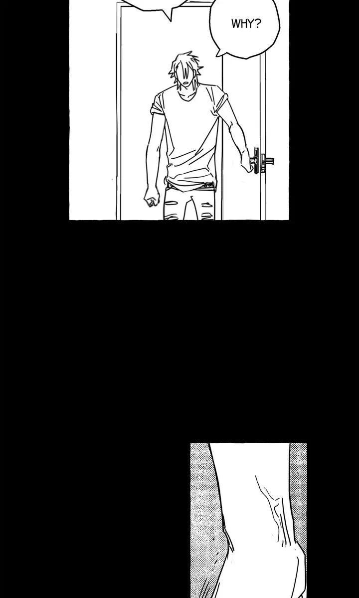 Chapter 17, page 32