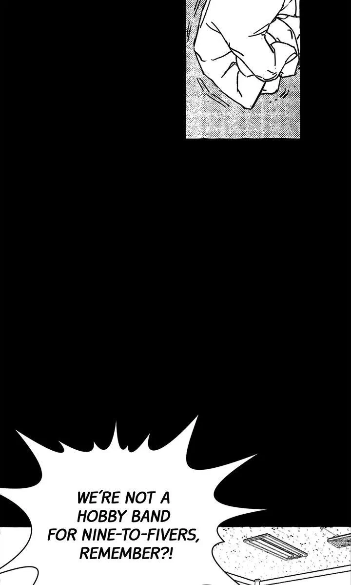 Chapter 17, page 33
